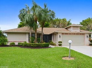 16621 Boca Delray Dr, Delray Beach, FL 33484