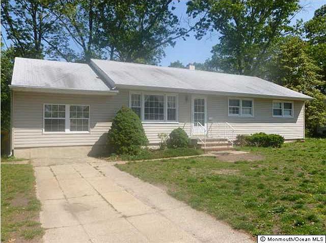 1st image of 95 Glen Ave