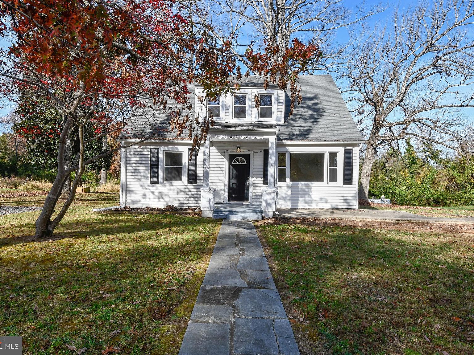 10448 Marquis Rd, Unionville, VA 22567 Zillow