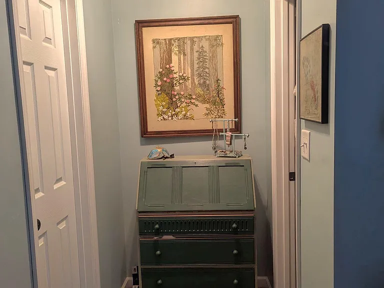 147 Butch Cash Rd — Photo 16