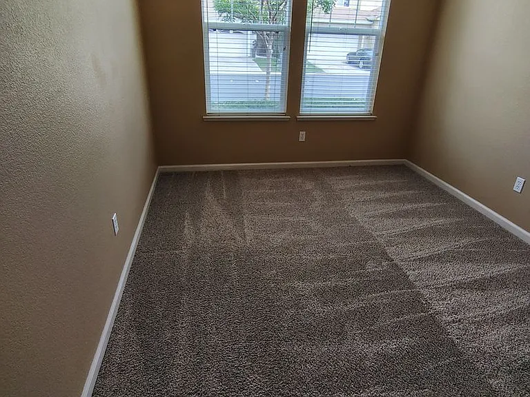 13606 Brook Way — Photo 7