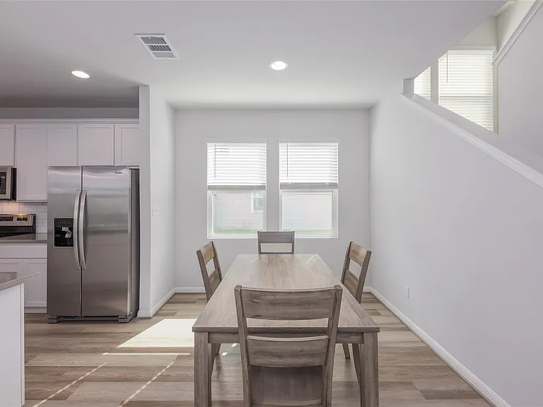 301 Elm Branch Trl — Photo 18