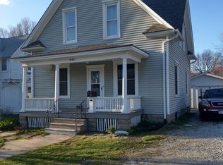 3052 Vine St, Lincoln, NE 68503