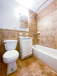 Rented by Compass