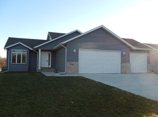 500 7th Ave S, Humboldt, IA 50548
