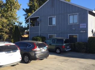 21508 Golden Hills Blvd #11071995, Tehachapi, CA 93561