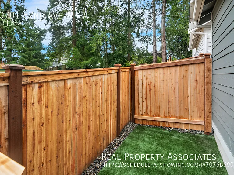 20701 82nd Ave W #A — Photo 25