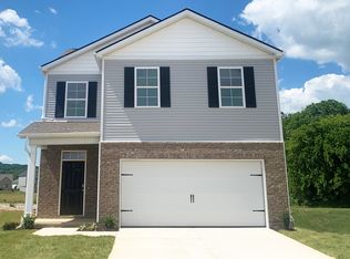 255 London Ct, Baxter, TN 38544