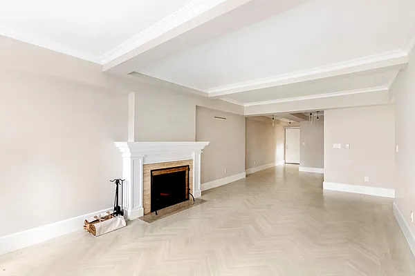 Rented by Compass | media 2