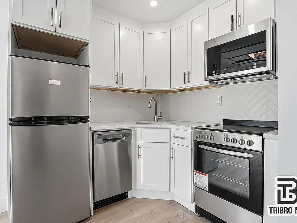 2nd image of 1411 Bedford Ave #2D