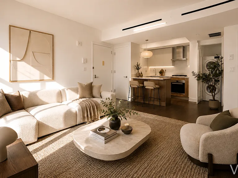 7 E 30th St #15B — Photo 3
