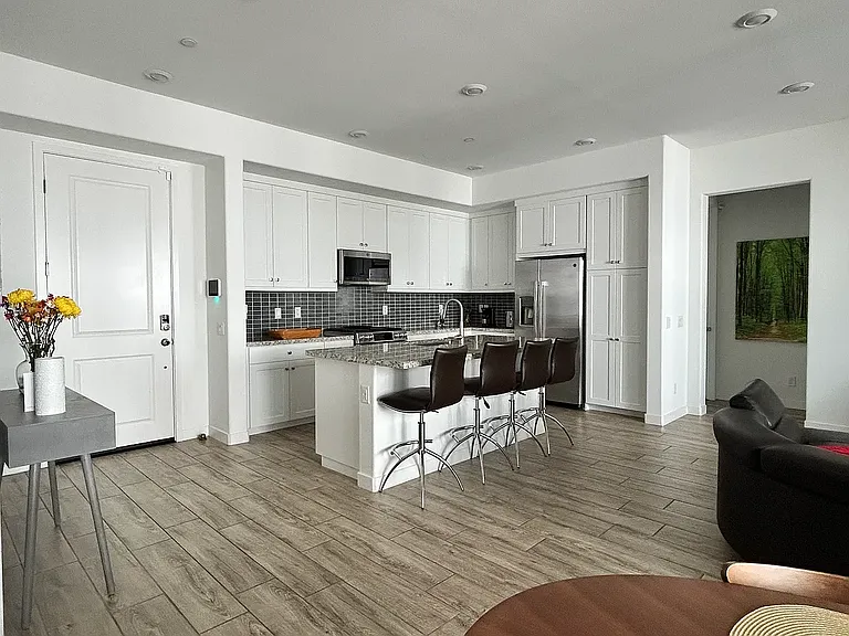 26973 Prospector Rd #205 — Photo 34