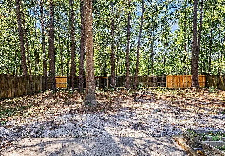 3372 Wayland Dr — Photo 19
