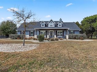 2617 Wolf Lair, New Braunfels, TX 78132