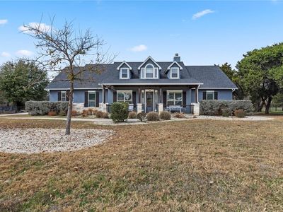 2617 Wolf Lair, New Braunfels, TX, 78132