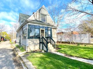 112 Shepard St, Lansing, MI 48912