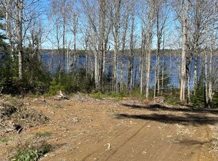 1-14 Lamb Farm Rd, Baileyville, ME 04694