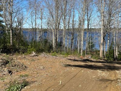 1-14 Lamb Farm Road, Baileyville, ME, 04694