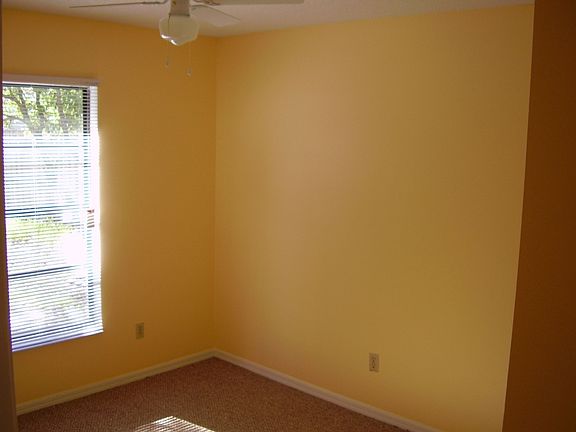 3 ROOM