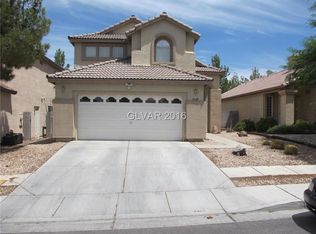 8328 Montgomery St, Las Vegas, NV 89123