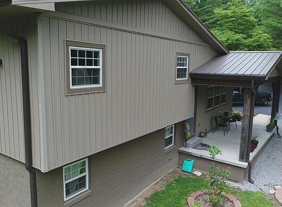 5th image of 405 Milo Webb Dr