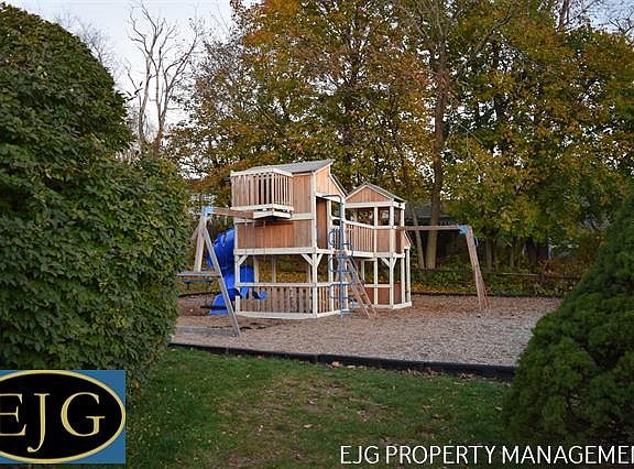 5th image of 709 Elmwood Dr #709