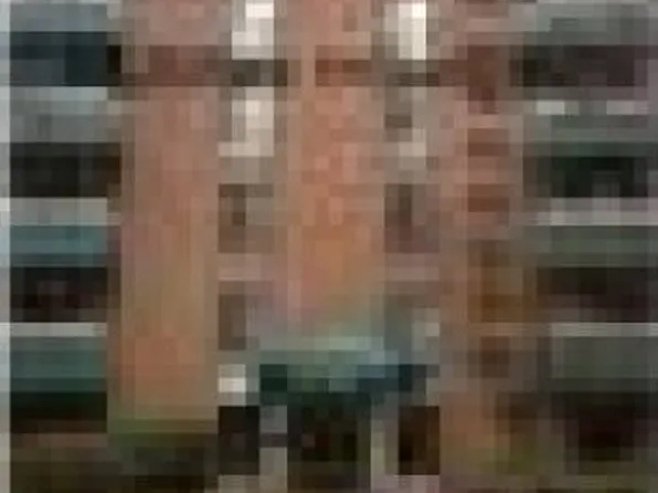 6147 Leesburg Pike APT 510, Falls Church, VA 22041