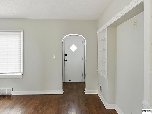 3rd image of 1020 S 31st St