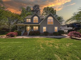 120 Winterview Dr, Suffolk, VA 23434