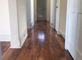 154 W Eagle Rd FLOOR 2, Havertown, PA 19083