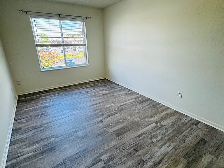 245 Beaver Kreek Ctr #5 — Photo 23