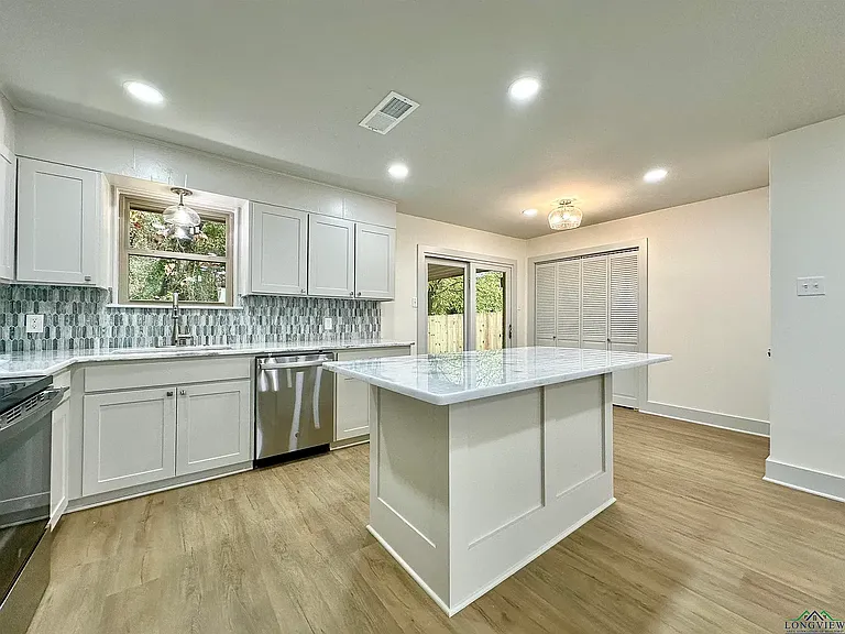 1816 Buccaneer Dr — Photo 7