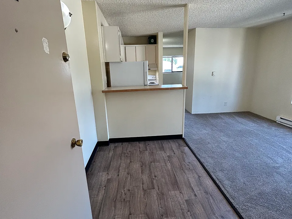 4115 11th Ave NE #6005