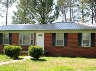3611 Princess St NW, Huntsville, AL 35810
