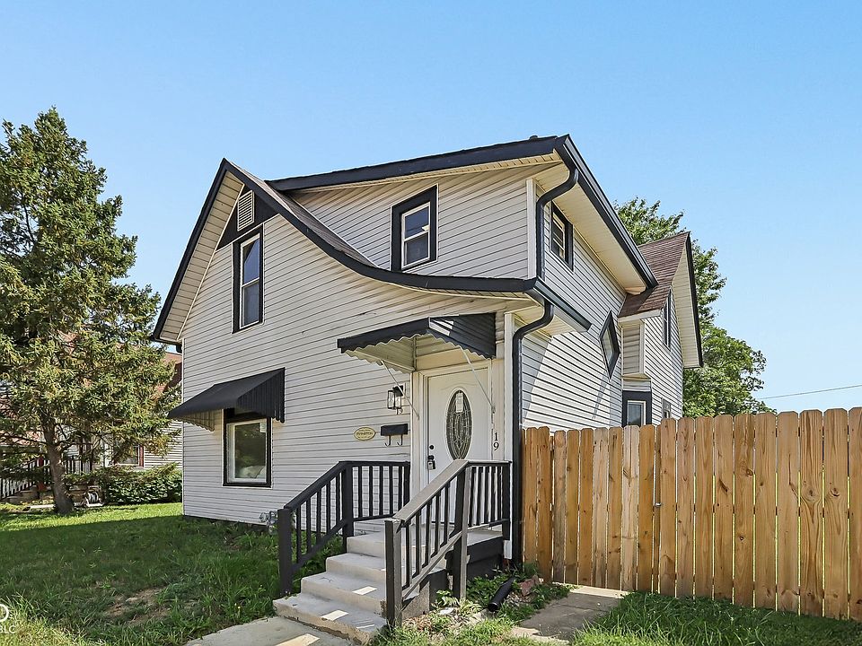 1st image of 19 N Ritter Ave