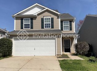 2415 Sheldon Pl, Cumming, GA 30040