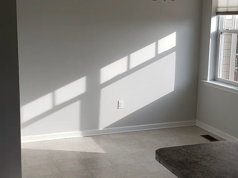 155 Tidbury Xing — Photo 117