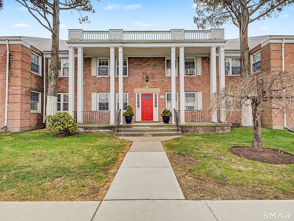 1st image of 53 Standish Road #1