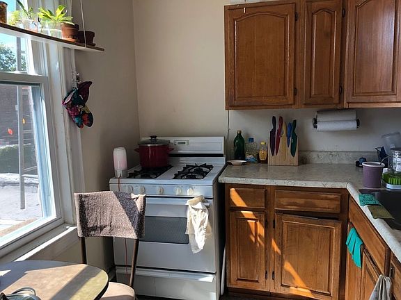5th image of 22-23 36th St #2