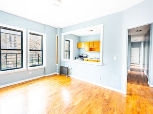 2007 Foster Ave #C1, Brooklyn, NY 11226