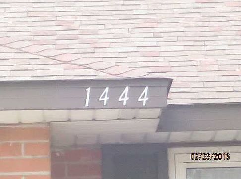 2nd image of 1444 Martha Ave