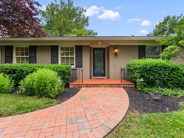 309 Greenbriar Rd