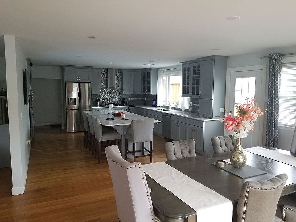 68 Trout Brook Ave, Milton, MA 02186 Zillow