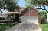 1st image of 14934 Doria Dr