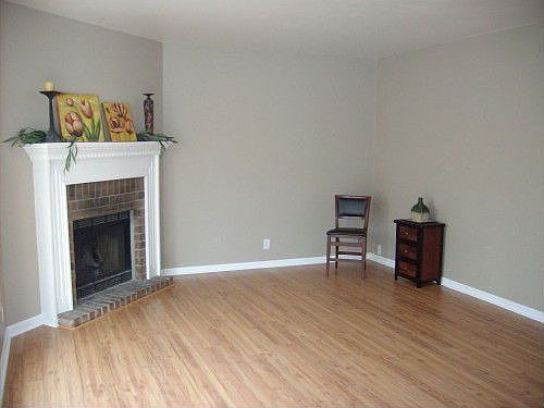 3rd image of 119 Stokes Dr