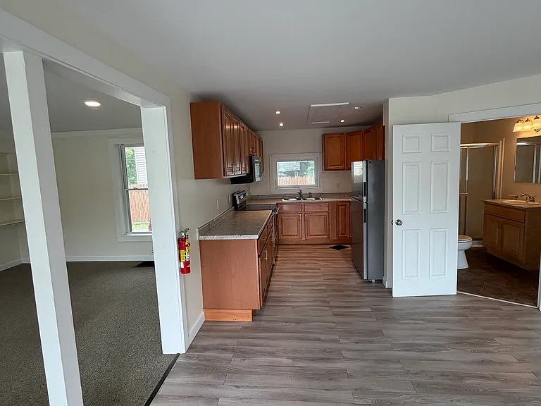 14 Maple Ave #1 — Photo 3