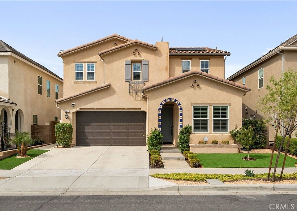 1st image of 24719 Branch Ct
