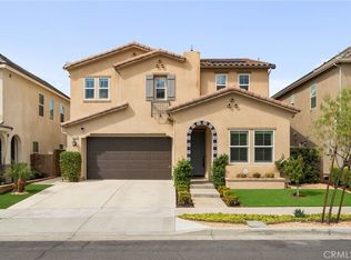 24719 Branch Ct, Corona, CA 92883