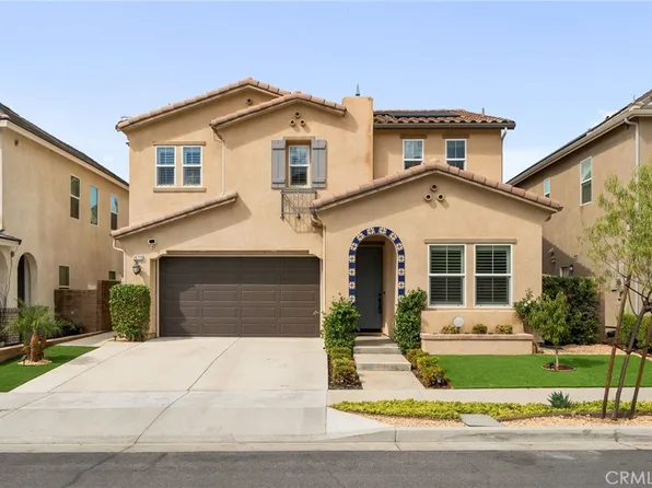 24719 Branch Ct, Corona, CA 92883