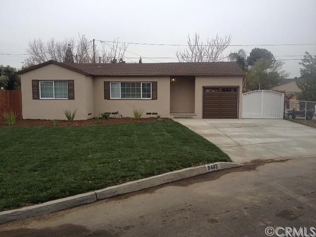 1st image of 9432 Sewell Ct